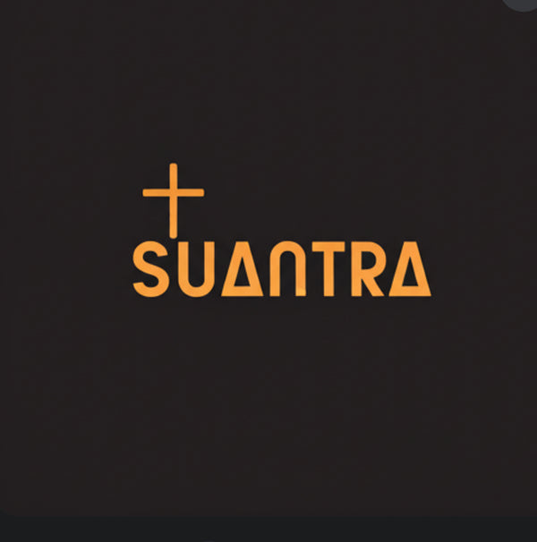 suantra